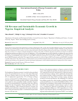17_IJEEP_14010_dauda_okey.pdf